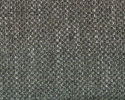 gedecktes tannengrün