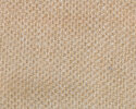 gedeckte sandfarbe