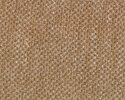 dunkles beige