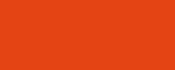 rotorange