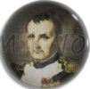 Napoleon