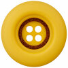 gelb